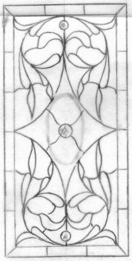 Trad 130-SK